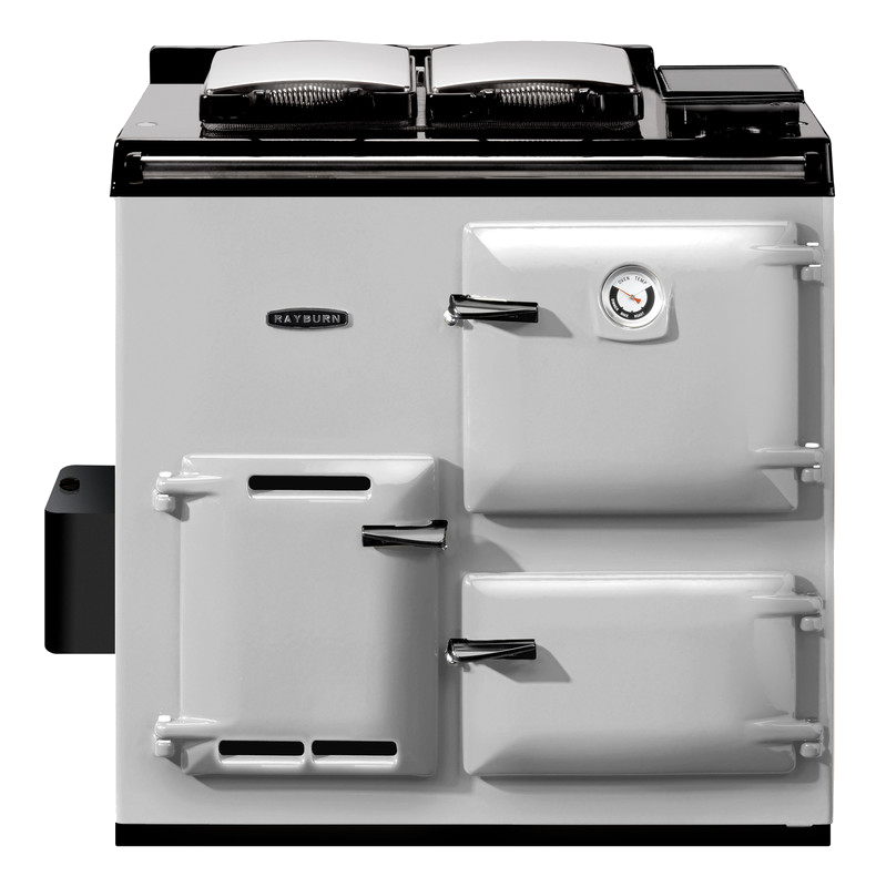 AGA Rayburn 300 Series
